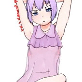 ぬいぬい爆弾