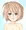 ブランちゃん可愛い！