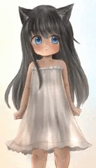 さぶん