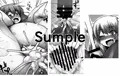 【C87】素敵な郷で暮らしましょ弐