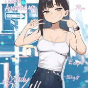 外人相手なら誰でも股を開く海外かぶれの日本人留学生但野凛空ちゃん