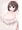 もみじ（盛り）