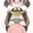 ベッキーのおぱんつ…大人パンツます