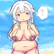 らくがき