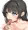 裏筋攻めるガール
