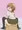 みなも
