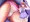 [Skeb]棟方愛海ちゃん、ぱんつと陰毛見せてくれ！