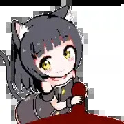 みみっこドット