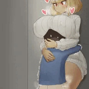 おねショ