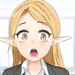 kiru