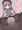 skeb依頼　某V叡智絵ゲーム配信ながら排泄