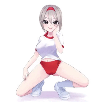 skebリクエスト【子宮脱】