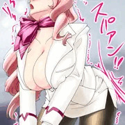 闇コヤンちゃん
