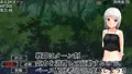 淫乱Road マッチョの逆襲