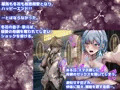 親友の母親をホテルに連れ込み、セックス!!