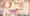西木野真姫(エロゲ風) #ラブライブ