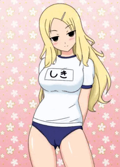 20180212/四季/閃乱カグラ