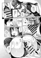 C88新刊