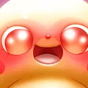 夜は欲情