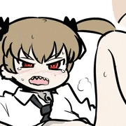 前回の続き