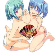 お正月イラスト