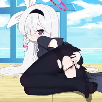 プラナ