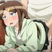 10年間の穴を埋める