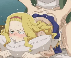 一番大切な人