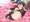 女憲兵その１（差分6枚）