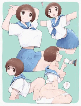 マコ