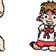 イヨ