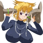 伊集院妹