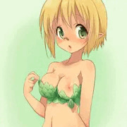 ウロコチェック