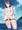 速吸