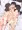 【Skeb】鷺沢文香＆藤原肇