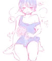 ショタ