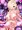 【Skeb】ネクロマンサーサキュバスな小梅ちゃん