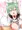 袖隠し手コキ明石ちゃん