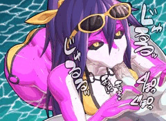 ダイアちゃん