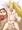 おっぱい配給