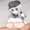 響ズリ