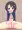 千枝ちゃんくぱー