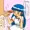 まほろちゃんのおてて。