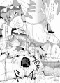 M.P.vol3