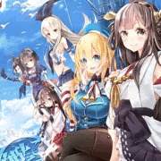 艦これ