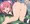 待ってろピカチュウ！今もとに戻してやるからな！