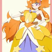 おっぱい～ん