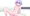 試作えっちアニメ２