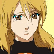 アムドライバー　パフ・シャイニン