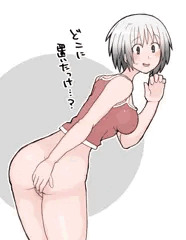 あさ